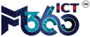 M360 ICT LTD.