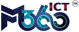 m360ict