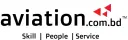 JOBS360.AVIATION.COM.BD