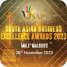South Asian Business Excellence 2023