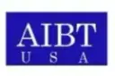 AMERICAN INSTITUTE OF BUSINESS & TECHNOLOGY