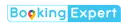BOOKING EXPERT.US