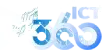 m360ict