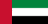 UAE
