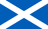 Scotland