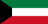 Kuwait