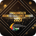 Commonwealth Business Excellence 2023