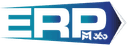 ERP BD logo