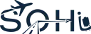 Sohi logo