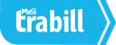 TRABILL logo