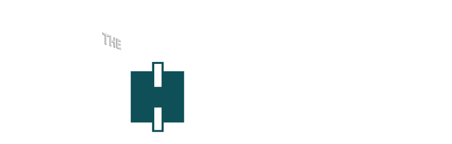 hotel 360