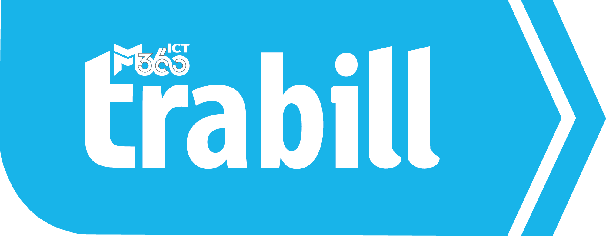 TRABILL
